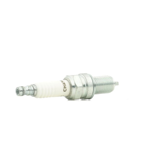 CHAMPION CCH810 bougie 09482-00446