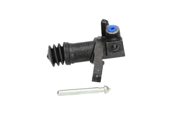 KAVO PARTS CCS-1001 hulpkoppelingscilinder 25183025