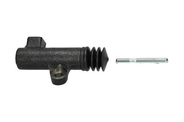KAVO PARTS CCS-1003 Pomocný spojkový valec SSANGYONG Korando II SUV 2.3 D 79 KS nafta 1998