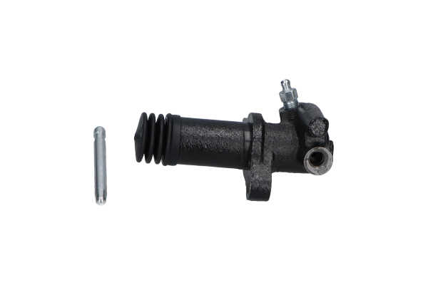 KAVO PARTS CCS-1501 Pomocný spojkový valec Daihatsu Terios J2 1.3 VVT-i 4x4 86 KS Benzín 2024
