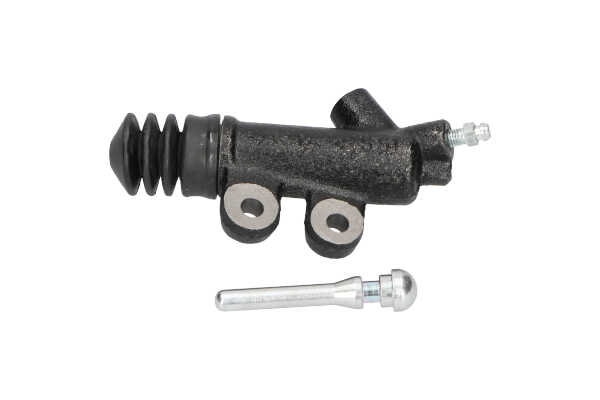 KAVO PARTS CCS-2001 Kupplungsnehmerzylinder Honda Civic EJ7 1.4 LPG 90 PS Benzin/Autogas (LPG) 2001