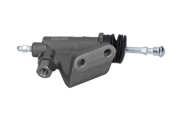 KAVO PARTS CCS-2003 Koppelingscilinder Honda Civic eu7 2.0 i Sport (EV1) 160 Pk Benzine 2003