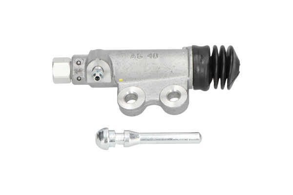 KAVO PARTS CCS-2004 Pomocný spojkový valec Honda Jazz gd 1.2 i-DSI (GD5, GE2) 78 KS Benzín 2002