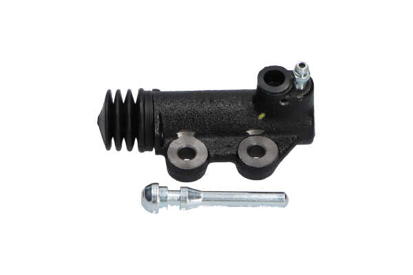 KAVO PARTS CCS-2005 hulpkoppelingscilinder 46930S84A06