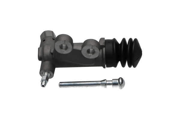 KAVO PARTS CCS-2006 Pomocný spojkový valec HONDA Jazz Shuttle (GG8, GG7, GP2)
