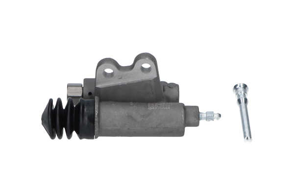 KAVO PARTS 46930-TB0-A01 Hulpkoppelingscilinder CCS-2010