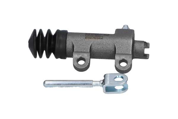 HYUNDAI EXCEL Kytkimen työsylinteri KAVO PARTS CCS-3001