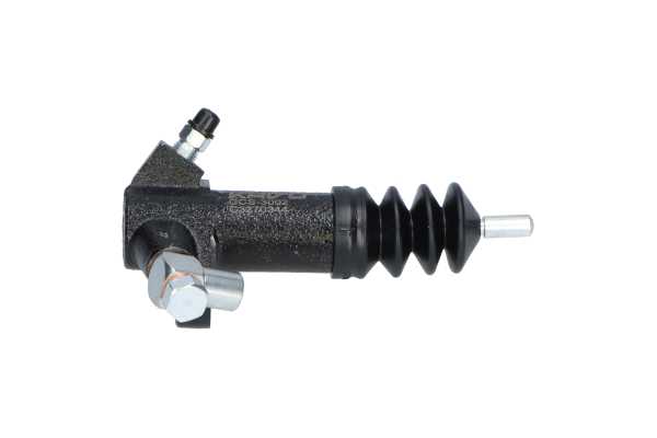 CCS-3002 KAVO PARTS 4171022650 Kupplungsnehmerzylinder