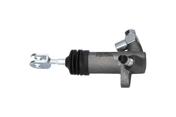 CCS-3004 KAVO PARTS 4171022600 Kupplungsnehmerzylinder