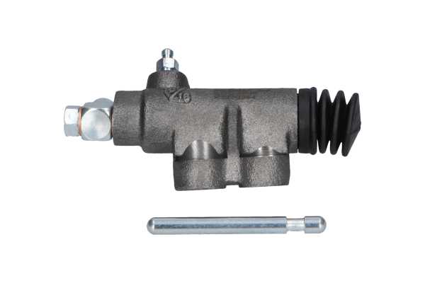 HYUNDAI H-1 Kytkimen työsylinteri KAVO PARTS CCS-3006