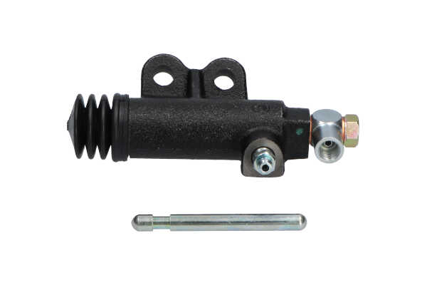 CCS-3008 KAVO PARTS 4170043010 Kupplungsnehmerzylinder