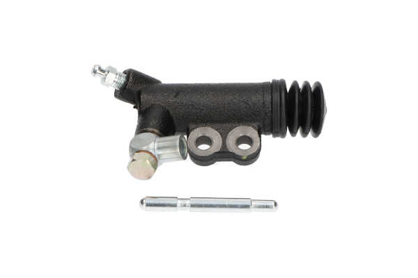 KAVO PARTS CCS-3009 hulpkoppelingscilinder 41710-23310