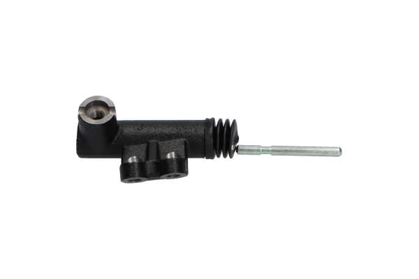 KAVO PARTS CCS-3010 hulpkoppelingscilinder 41700-4H100