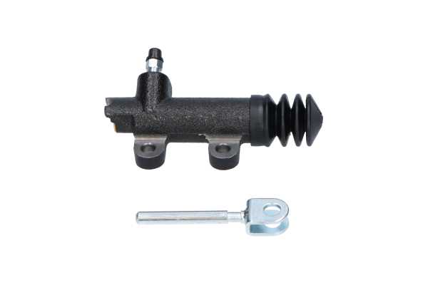 KAVO PARTS CCS-3013 hulpkoppelingscilinder 41710-39-100