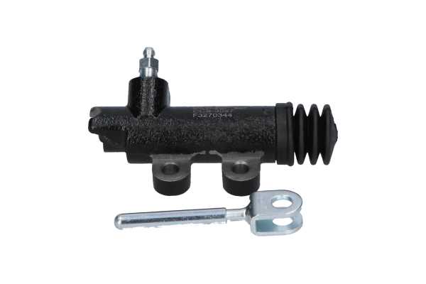 KAVO PARTS CCS-3027 Pomocný spojkový valec Hyundai Getz tb 1.1 67 KS Benzín 2008