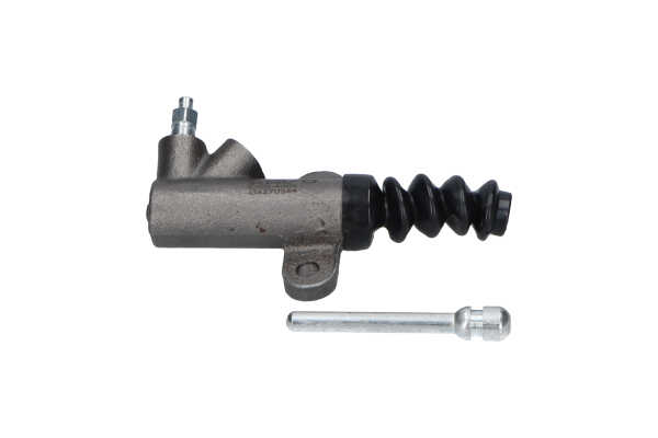 KAVO PARTS CCS-4002 hulpkoppelingscilinder B455-41-920A