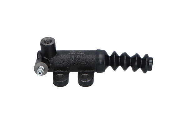 KAVO PARTS CCS-4009 hulpkoppelingscilinder 0K01141920B