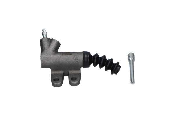 KAVO PARTS CCS-4501 hulpkoppelingscilinder GJ22-41920A