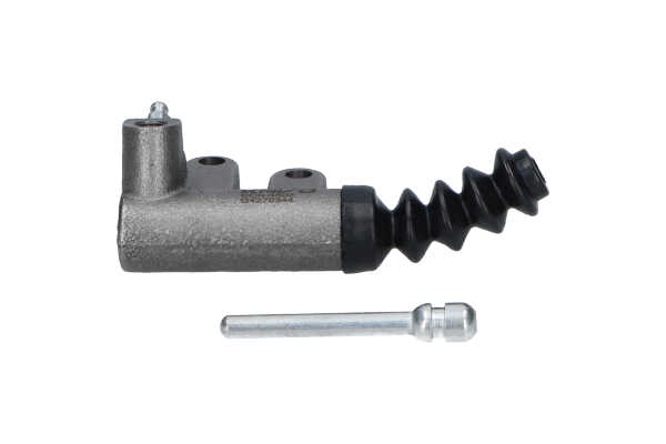KAVO PARTS CCS-4502 hulpkoppelingscilinder GA2A4-1920A