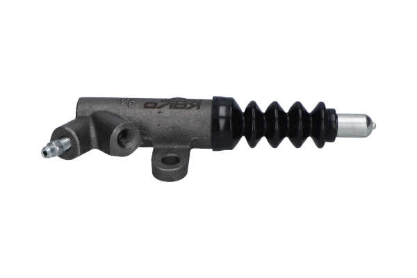 KAVO PARTS CCS-4503 Arbejdscylinder Mazda MX 5 NB 1.6 16V (NB6C) 110 HK Benzin 2001
