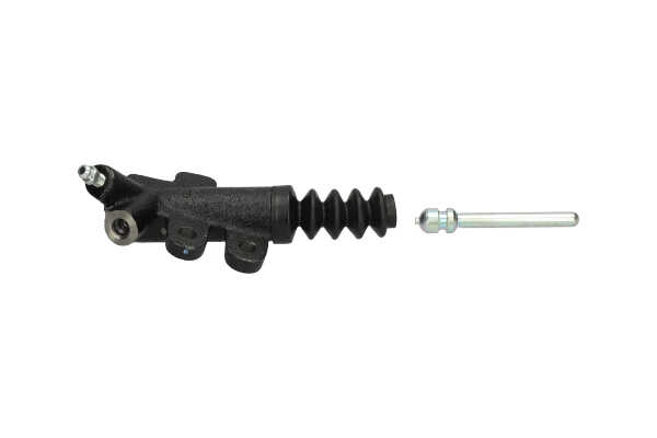 KAVO PARTS CCS-4504 hulpkoppelingscilinder F151-41-92XB