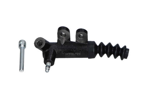 KAVO PARTS CCS-4507 hulpkoppelingscilinder BJ0N-41-920A