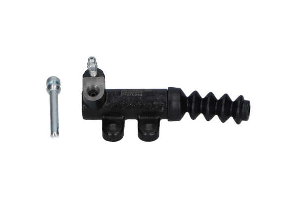 KAVO PARTS CCS-4509 hulpkoppelingscilinder BTAB-41920-B