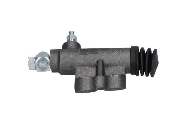 KAVO PARTS CCS-5501 hulpkoppelingscilinder MD737189