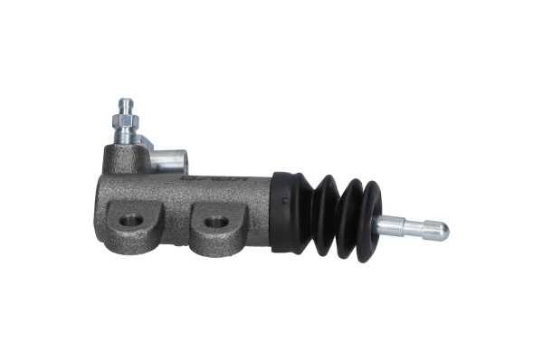 KAVO PARTS CCS-5503 Pomocný spojkový valec PROTON Impian Sedan 1.6 (CF1S) 102 KS Benzín 2006