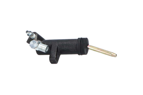 KAVO PARTS CCS-5504 hulpkoppelingscilinder MR 953772