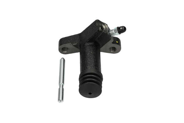 KAVO PARTS CCS-5508 Bombito de embraiagem Mitsubishi Pajero Mk2 2.5 TD 4WD 99 cv Diesel 1990