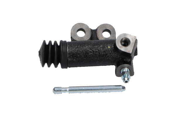 KAVO PARTS CCS-5510 hulpkoppelingscilinder MD 710400