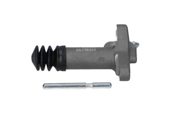 KAVO PARTS CCS-5512 Koppelingscilinder MITSUBISHI Pajero III SUV Cabrio (V6_W, V7_W) 2.5 TDi 115 Pk Diesel 2003
