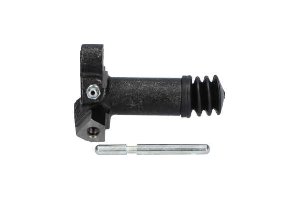 CCS-5515 KAVO PARTS MD733339 Kupplungsnehmerzylinder