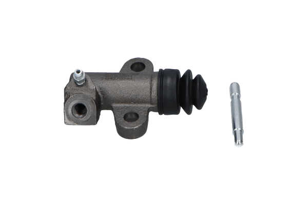 KAVO PARTS CCS-6501 hulpkoppelingscilinder 30620-09G00