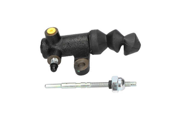 KAVO PARTS CCS-6502 hulpkoppelingscilinder 30620D8600