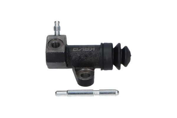 KAVO PARTS CCS-6503 hulpkoppelingscilinder 30620 C8002