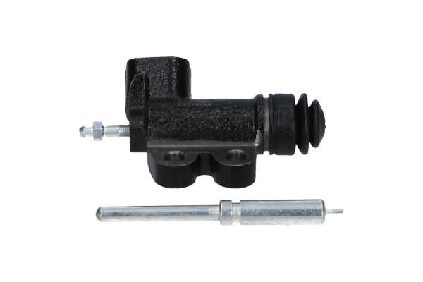 KAVO PARTS CCS-6509 hulpkoppelingscilinder 30620WJ10A