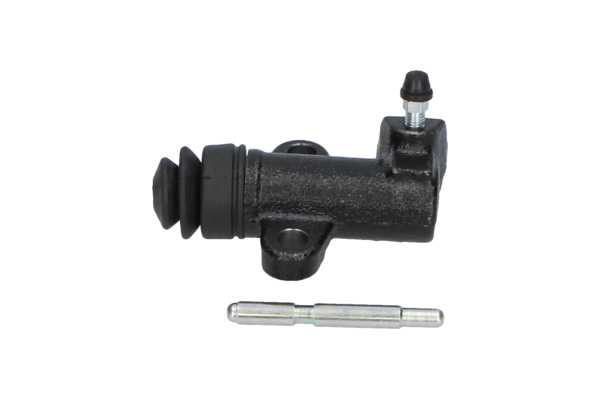 KAVO PARTS CCS-6511 hulpkoppelingscilinder 30620-EA000