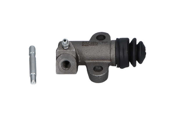 KAVO PARTS CCS-6513 Pomocný spojkový valec NISSAN Cabstar E Valník / Podvozok (TL_, VL_)