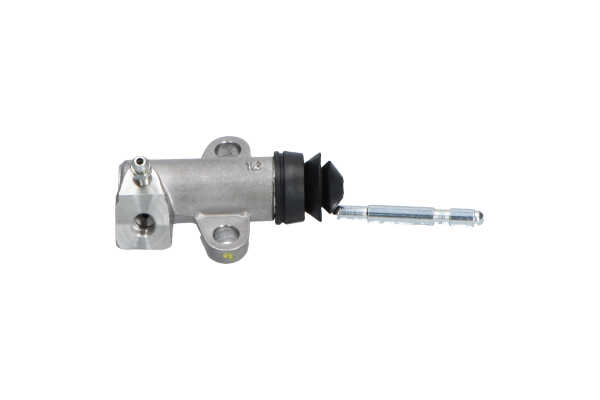 KAVO PARTS CCS-6520 Koppelingscilinder Nissan Terrano 2 R20 3.0 Di 4WD 154 Pk Diesel 2007