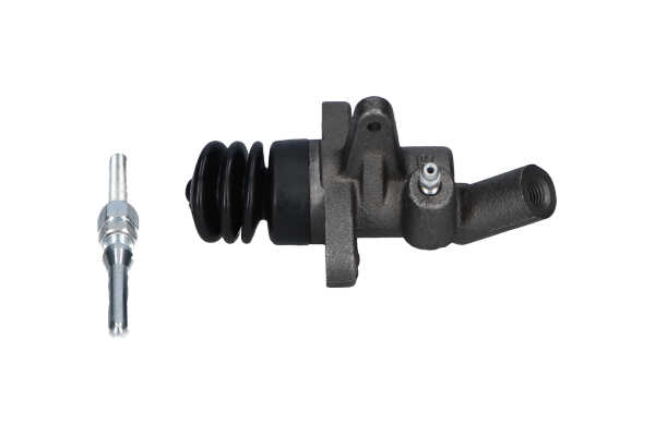 KAVO PARTS 8-97032-847-1 Pomocný spojkový valec CCS-8005