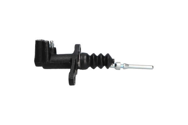 KAVO PARTS CCS-8006 Spojka / príslušenstvo ISUZU TFR/TFS Pick-up 2.5 4WD (TFS54H) 77 KS nafta 1993