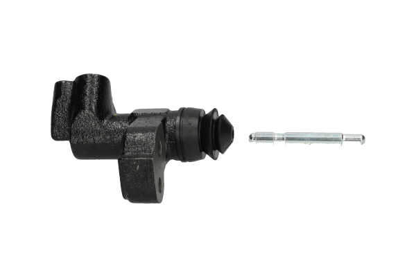 KAVO PARTS CCS-8507 Bombito de embraiagem Nissan Primera WP11 2.0 TD 90 cv Diesel 1998