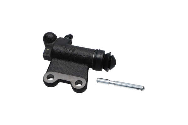 KAVO PARTS CCS-8510 hulpkoppelingscilinder 30620AA090