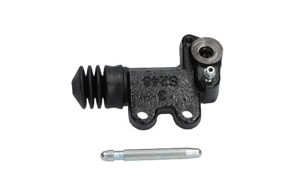KAVO PARTS 30620CD00A Hulpkoppelingscilinder CCS-8514