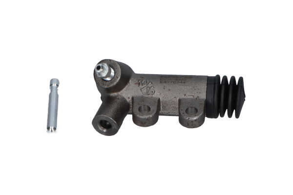 KAVO PARTS CCS-9002 A-kwaliteit en eerlijke prijzen