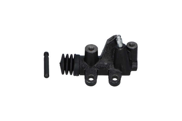 KAVO PARTS CCS-9006 Darbinis cilindras, sankaba Toyota RAV4 II 2.0 4WD (ACA21, ACA20) 150 AG benzinas 2003