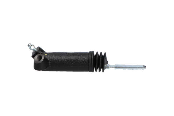 KAVO PARTS CCS-9009 Pomocný spojkový valec Toyota Rav4 II 1.8 (ZCA25_, ZCA26_) 125 KS Benzín 2001