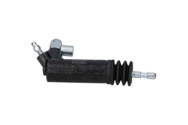 KAVO PARTS CCS-9011 hulpkoppelingscilinder 31470-52010